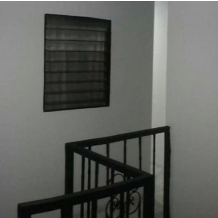 The Place Apartment Escazu Exterior photo