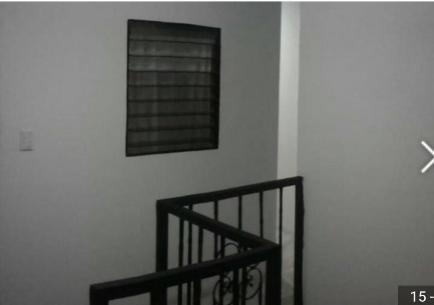 The Place Apartment Escazu Exterior photo