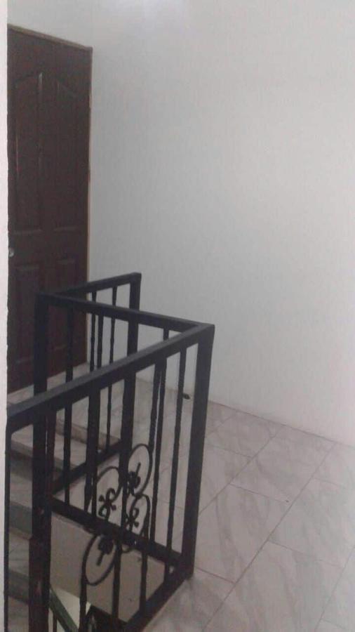 The Place Apartment Escazu Exterior photo